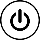 в Дигоре в Дигоре